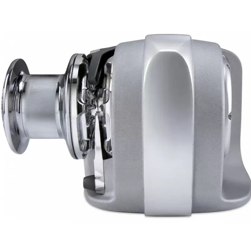 Guindeau Hector 12 V | 1000 W*Quick Online
