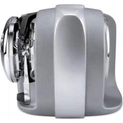 Guindeau Hector 12 V | 1000 W*Quick Online