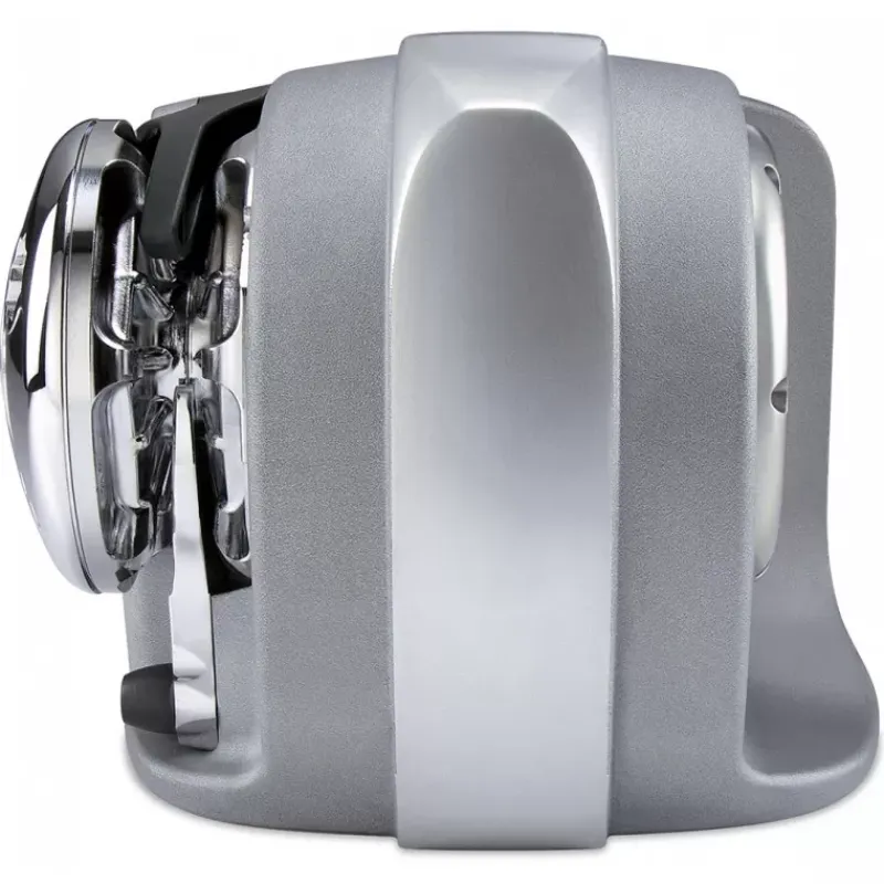 Guindeau Hector 12 V | 700 W - Sans poupée*Quick Sale