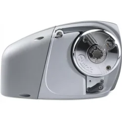 Hot Guindeau Hector 24 V | 700 W - Sans poupée Guindeau·Guindeau Électrique