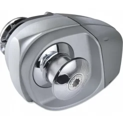 Guindeau Hector 24 V | 1000 W*Quick Sale