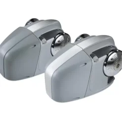 Discount Guindeau Hector 24 V | 1500 W Guindeau·Guindeau Électrique