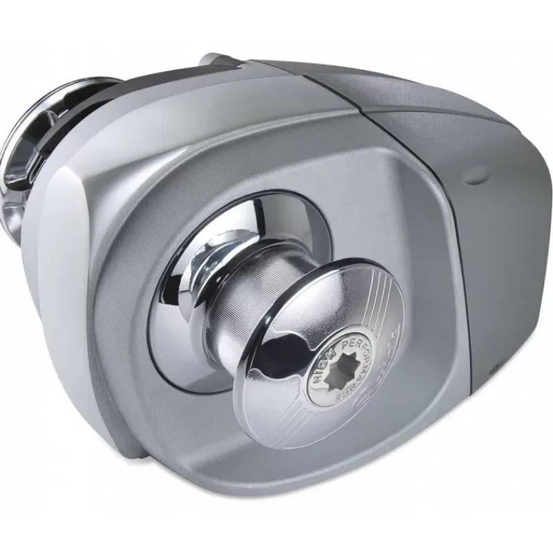 Discount Guindeau Hector 24 V | 1500 W Guindeau·Guindeau Électrique