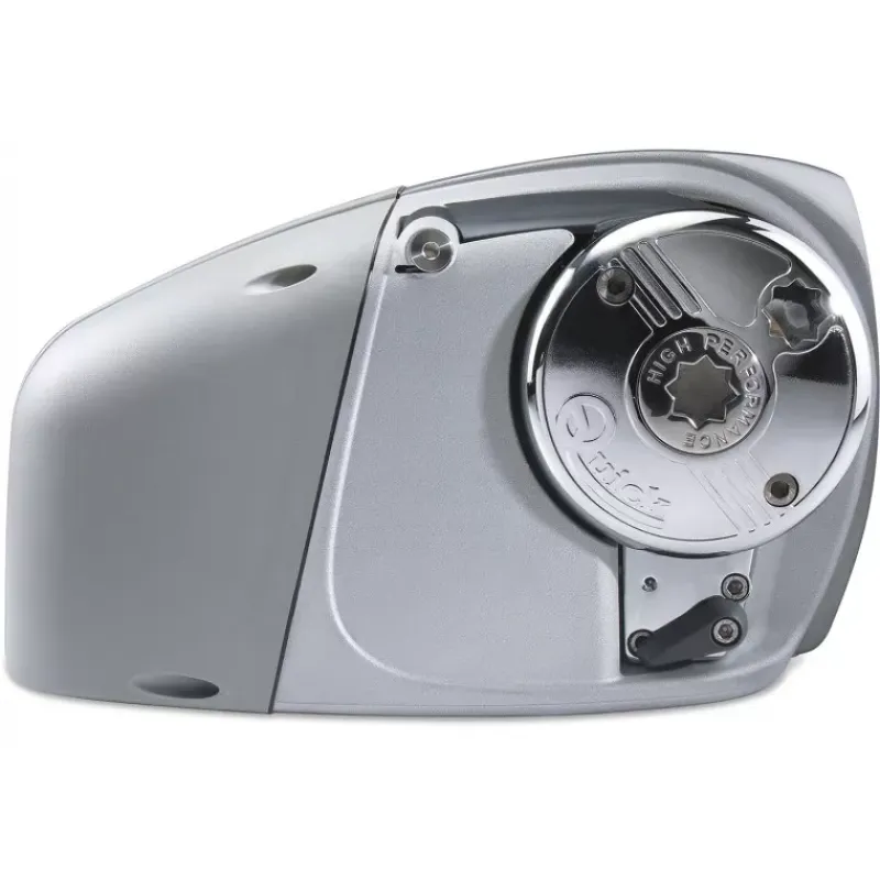 Discount Guindeau Hector 24 V | 1500 W Guindeau·Guindeau Électrique