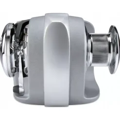 Discount Guindeau Hector 12 V | 1500 W Guindeau·Guindeau Électrique
