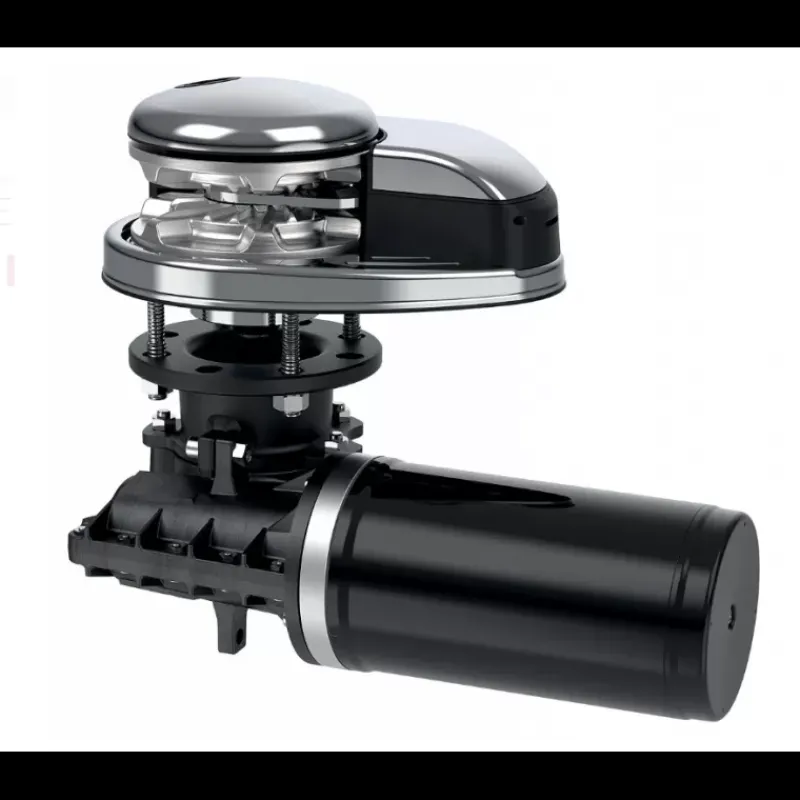 Sale Guindeau Prince DP2 12 V | 500 W Guindeau·Guindeau Électrique