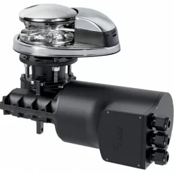Online Guindeau Prince DP2 12 V | 1000 W Guindeau·Guindeau Électrique