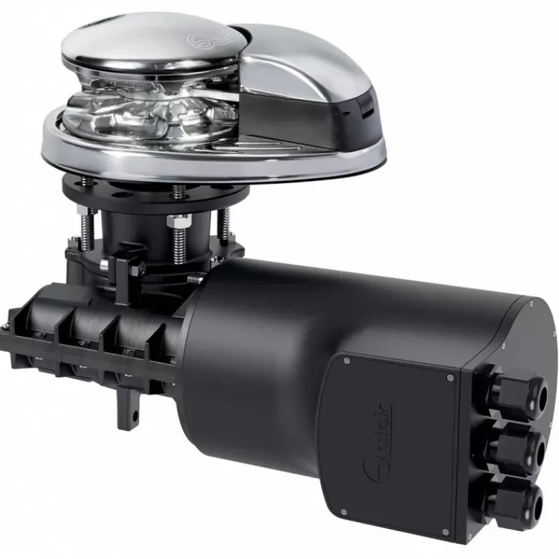 Online Guindeau Prince DP2 12 V | 1000 W Guindeau·Guindeau Électrique