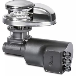 Online Guindeau Prince DP3 24 V | 1500W Guindeau·Guindeau Électrique