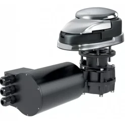 Online Guindeau Prince DP3 12 V | 1000 W Guindeau·Guindeau Électrique