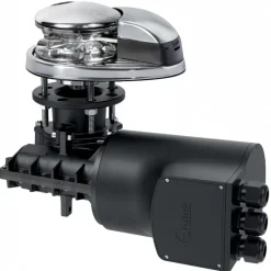 Guindeau Prince DP2 24 V | 700 W*Quick Discount