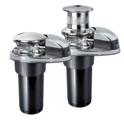Discount Guindeau Prince DP2E 12 V | 500 W Guindeau·Guindeau Électrique