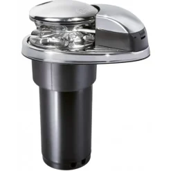 Discount Guindeau Prince DP2E 12 V | 500 W Guindeau·Guindeau Électrique