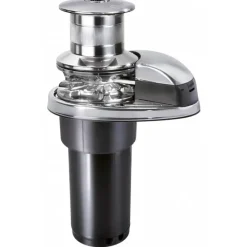 Discount Guindeau Prince DP2E 12 V | 500 W Guindeau·Guindeau Électrique