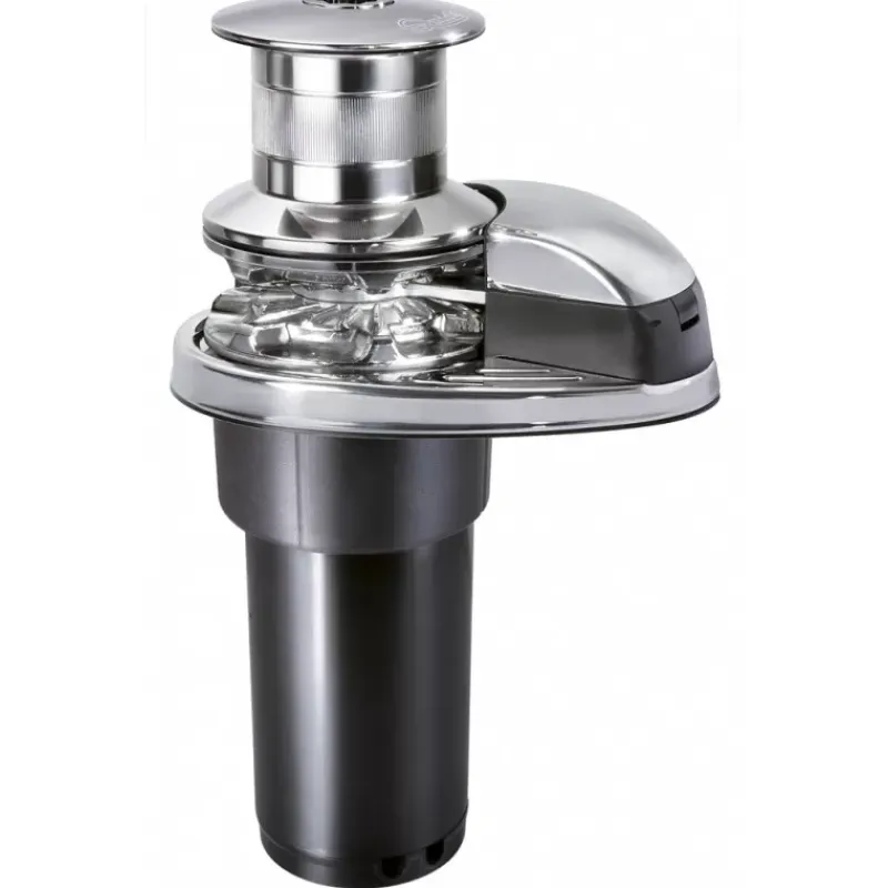 Discount Guindeau Prince DP2E 12 V | 500 W Guindeau·Guindeau Électrique