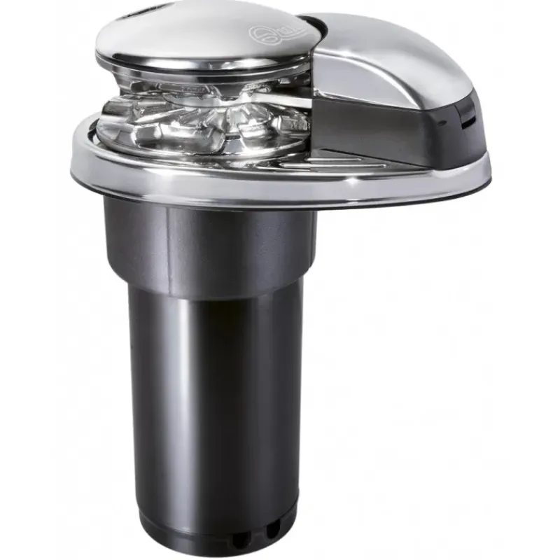 Discount Guindeau Prince DP2E 24 V | 800 W Guindeau·Guindeau Électrique