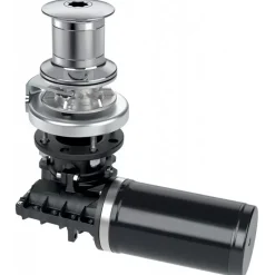 Guindeau Rider R1 12 V | 500 W - 6 mm*Quick Online