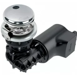 Guindeau Rider R3 12 V | 1400 W*Quick Hot