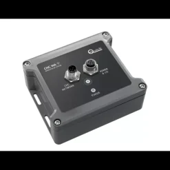 Récepteur compteur de chaîne CHC WA*Quick Online