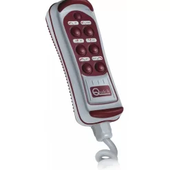 Télécommande HRC*Quick Sale