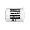 Discount Filtre à huile 8M0154771 | YAMAHA | HB Entretien Moteur·Filtre À Huile
