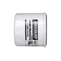 Filtre à huile 8M0154782| SUZUKI | HB*QUICKSILVER Hot