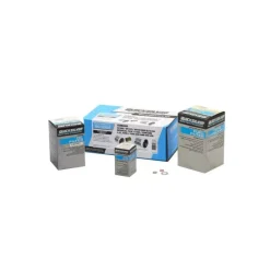 Discount Kit entretien moteur 100 Heures | YAMAHA Entretien Moteur·Kit Entretien