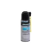 Sale Spray d’hivernage tous moteurs 2T/4T Produit D'Entretien Et De Nettoyage·Dégrippant, Lubrifiant Et Graisse