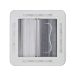 Outlet Sky 40 x 40 Lanterneau·Lanterneau 40 X 40 Cm