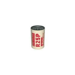 Filtre complet gasoil 170 L/h*RACOR Clearance