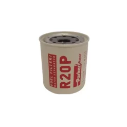 Best Filtre complet gasoil 114 L/h Circuit Carburant·Filtre & Pré-Filtre