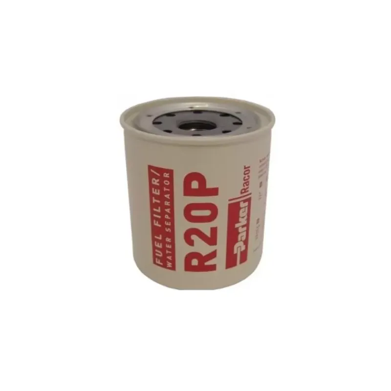 Best Filtre complet gasoil 114 L/h Circuit Carburant·Filtre & Pré-Filtre