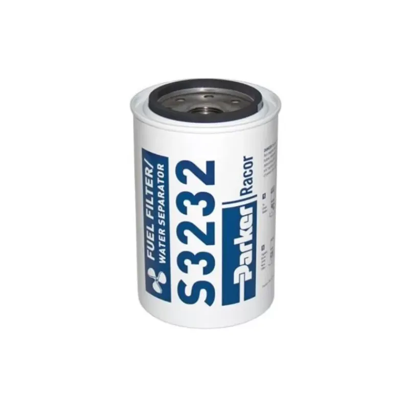filtre complet HB 150 à 300CV - 340 L/h*RACOR Sale