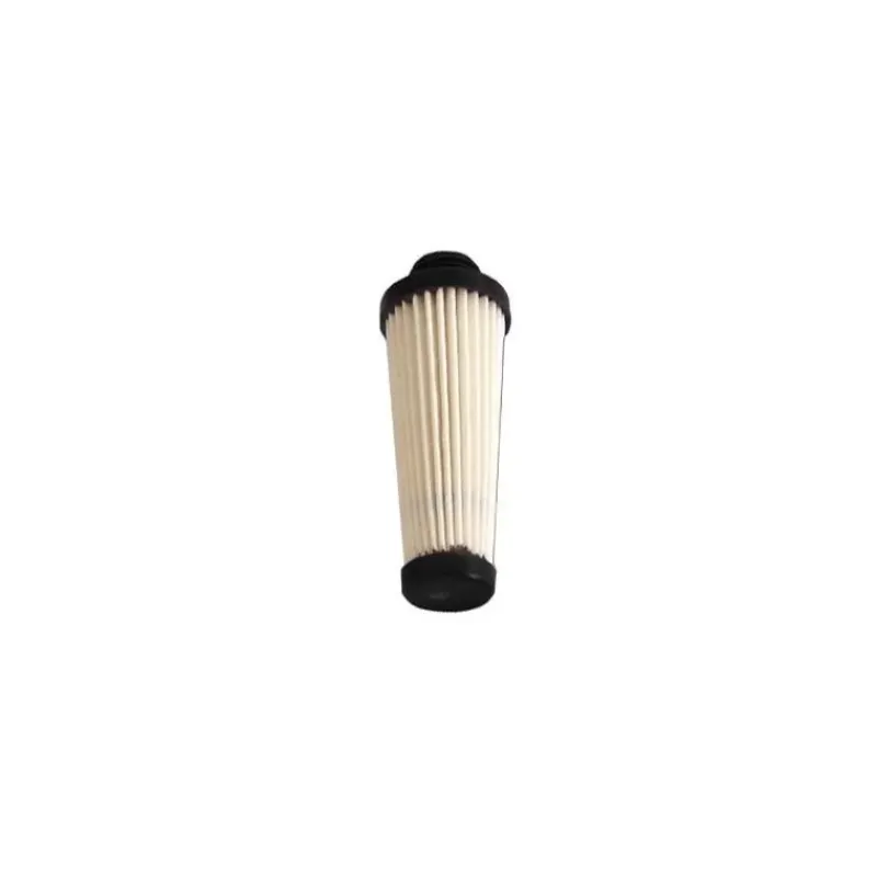 Clearance Filtre complet HB jusqu’à 50CV - 95 L/h Circuit Carburant·Filtre & Pré-Filtre