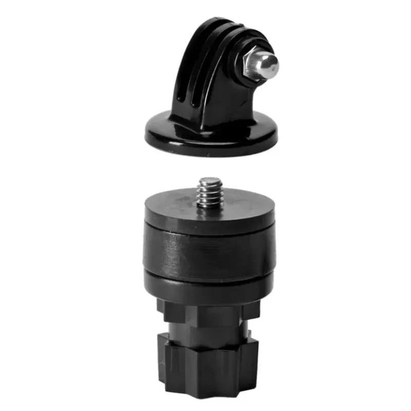 Adaptateur pour Camera GoPro*RAILBLAZA Outlet
