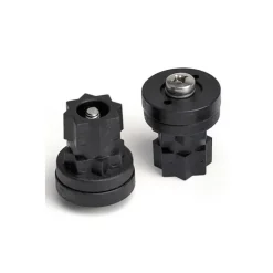 Best Attachment Adaptor | Paire Equipement Individuel & Accessoires Glisse·Accessoires|Annexe & Barque·Accessoires Annexe & Pneumatique