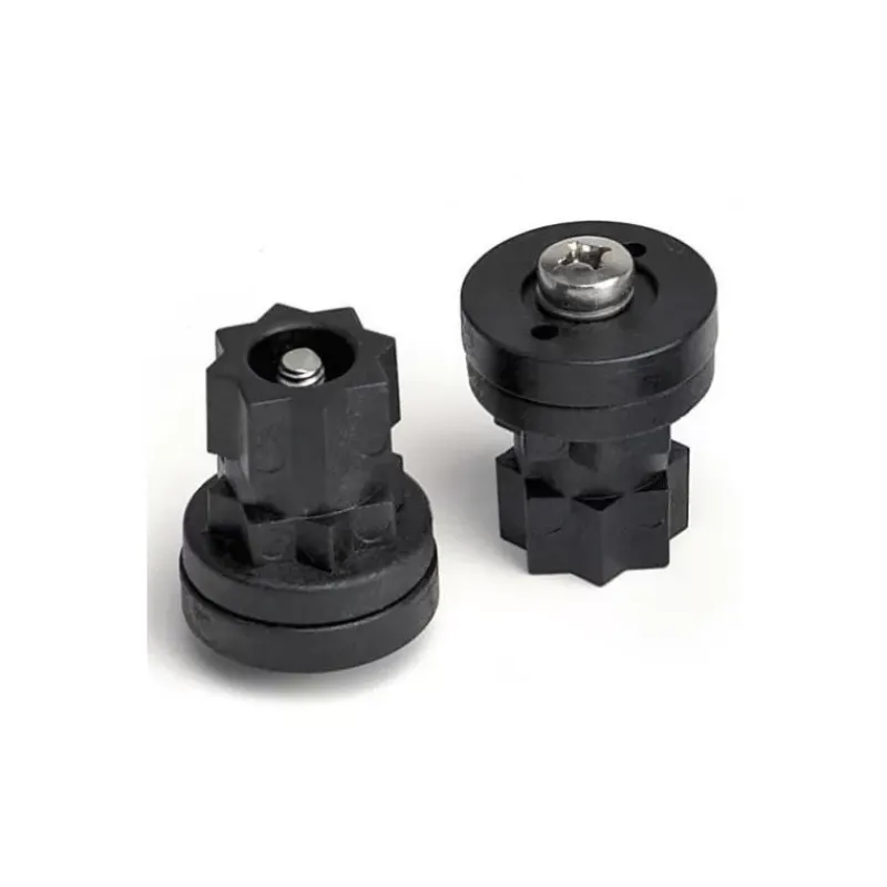 Best Attachment Adaptor | Paire Equipement Individuel & Accessoires Glisse·Accessoires|Annexe & Barque·Accessoires Annexe & Pneumatique