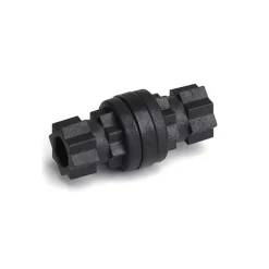 Best Attachment Adaptor | Paire Equipement Individuel & Accessoires Glisse·Accessoires|Annexe & Barque·Accessoires Annexe & Pneumatique