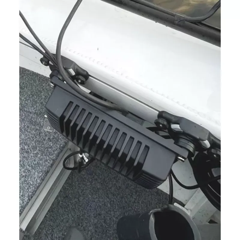 Best Attachment Adaptor | Paire Equipement Individuel & Accessoires Glisse·Accessoires|Annexe & Barque·Accessoires Annexe & Pneumatique