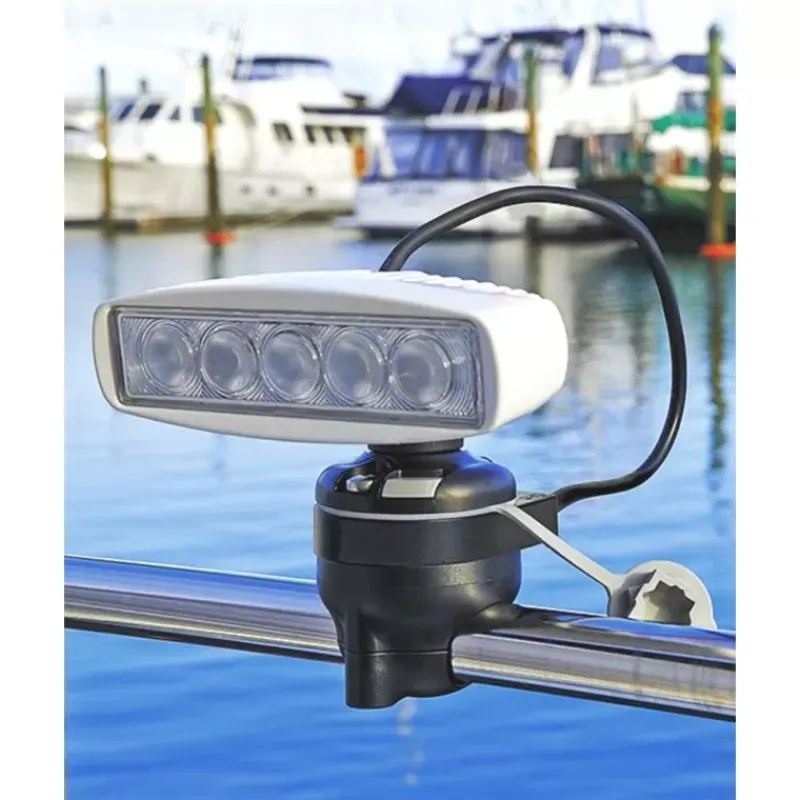 Best Attachment Adaptor | Paire Equipement Individuel & Accessoires Glisse·Accessoires|Annexe & Barque·Accessoires Annexe & Pneumatique