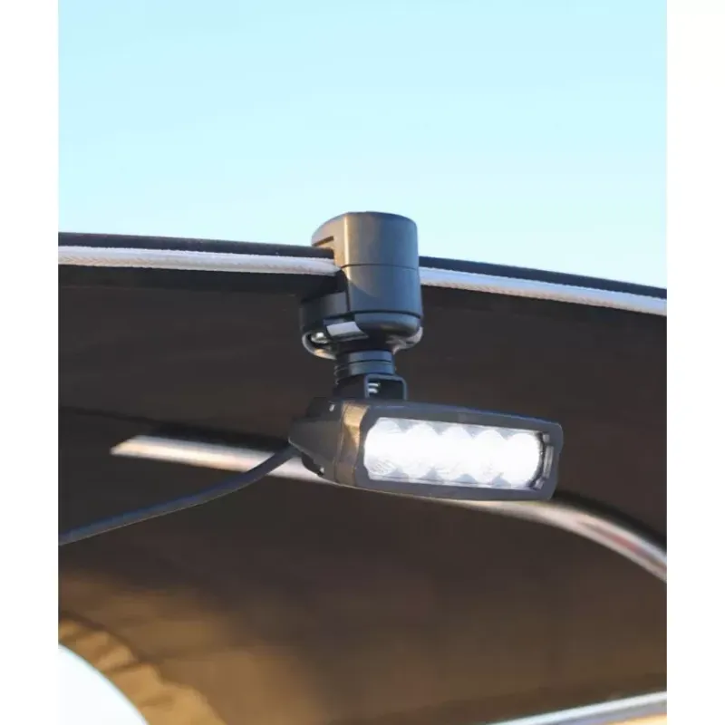 Best Attachment Adaptor | Paire Equipement Individuel & Accessoires Glisse·Accessoires|Annexe & Barque·Accessoires Annexe & Pneumatique