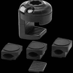 Bimini RailMount*RAILBLAZA Discount