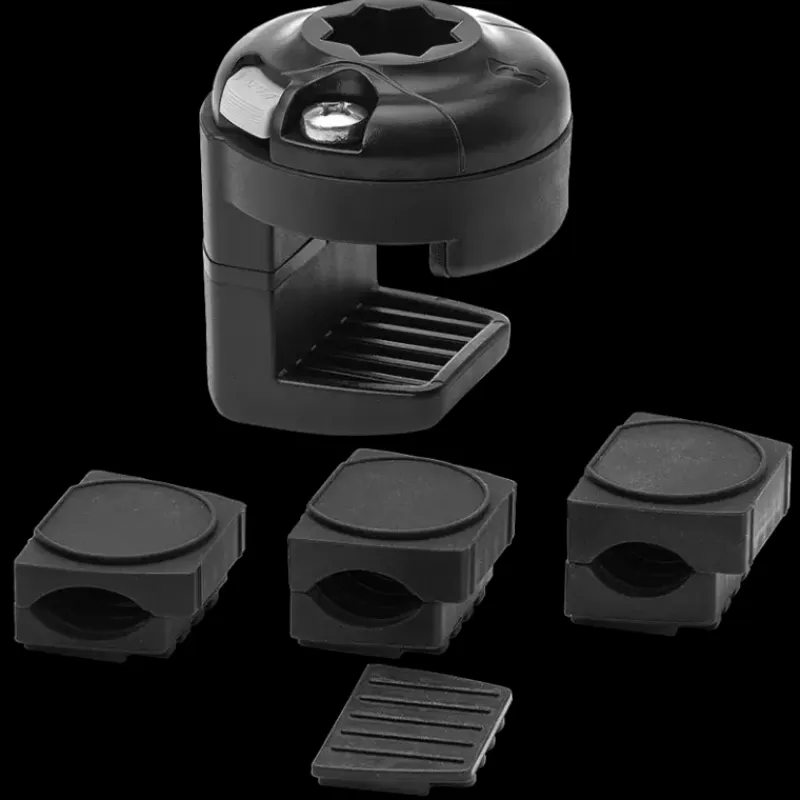Bimini RailMount*RAILBLAZA Discount
