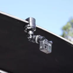 Bimini RailMount*RAILBLAZA Discount