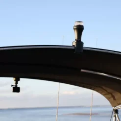 Bimini RailMount*RAILBLAZA Discount