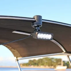 Bimini RailMount*RAILBLAZA Discount