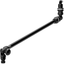 Outlet Camera Boom 600 R-Lock Confort Extérieur - Cockpit·Rangement Cockpit