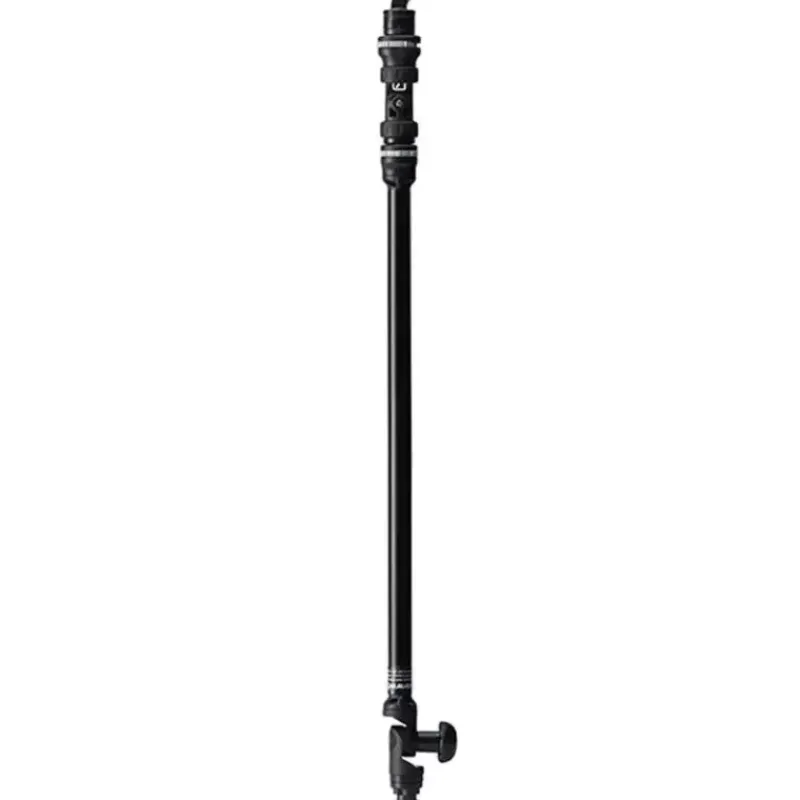 Outlet Camera Boom 600 R-Lock Confort Extérieur - Cockpit·Rangement Cockpit