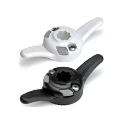 Sale Cleatport Equipement Individuel & Accessoires Glisse·Accessoires|Annexe & Barque·Accessoires Annexe & Pneumatique