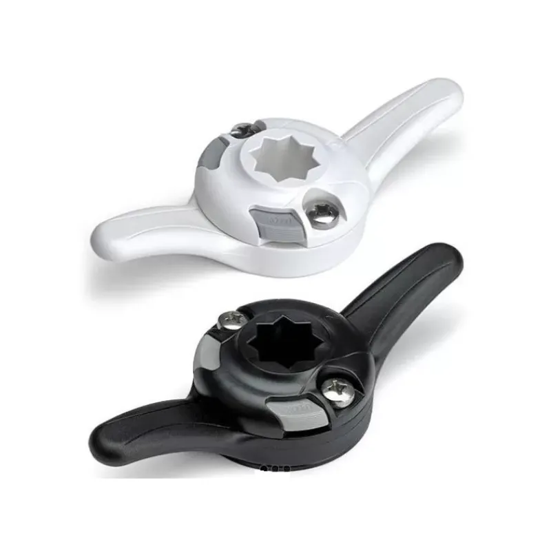 Sale Cleatport Equipement Individuel & Accessoires Glisse·Accessoires|Annexe & Barque·Accessoires Annexe & Pneumatique